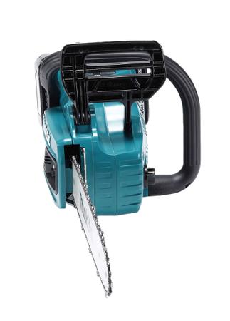 DUC355Z Makita XPT Battery Chainsaw