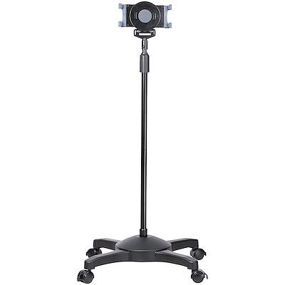STNDTBLTMOB StarTech.com Tablet Stand for use with 7" to 11" Tablets