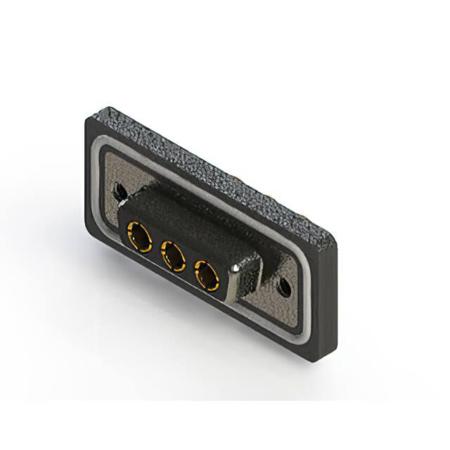 630W3W3-640-4NA EDAC Inc.