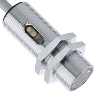 1202540144 Molex