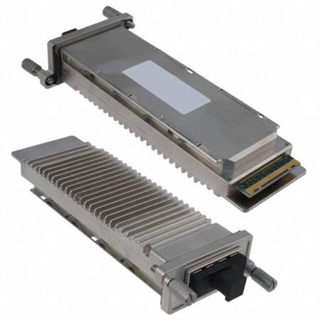 FTLX8561E2 Finisar Corporation