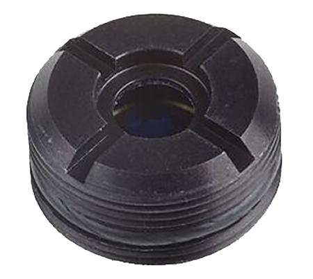 1125-370-000 Global Laser C1 Laser Lens