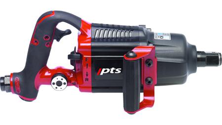 1184 SAM 1 in Impact Wrench