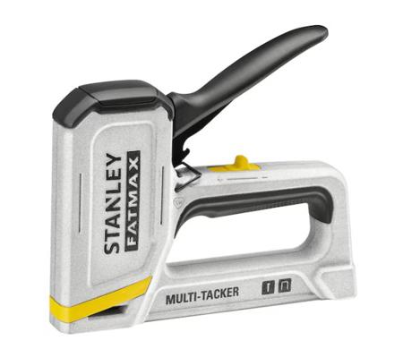 FMHT70443-0 Stanley  Staple Gun