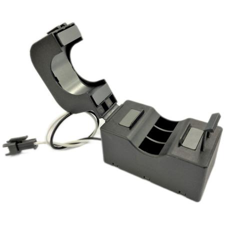 C/CT-2524 KEMET , Current Sensor