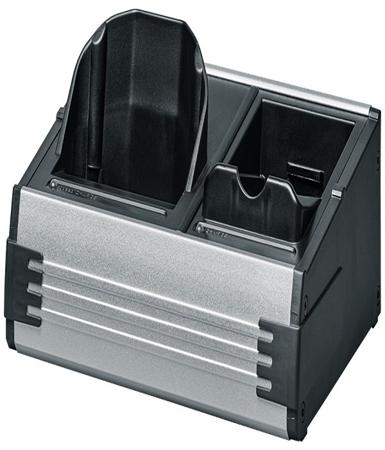 6GT2003-0FB00 Siemens Ethernet, USB Docking Station