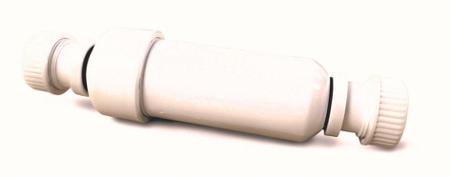 195-2211 RS PRO, Process Pump Filter 64.8L/min