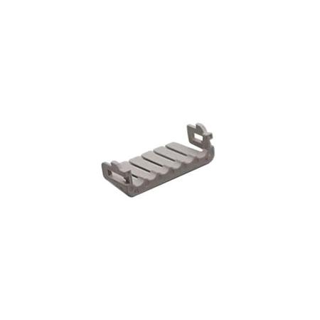 2127252060 Molex Terminal Position Assurance (TPA) Retainer for use with Micro-One Receptacle Housing