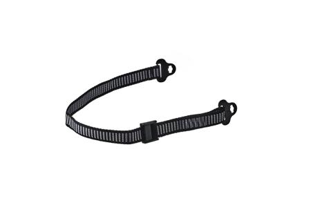 3729123 DRAEGER Strap for use with X-plore 8000 Series