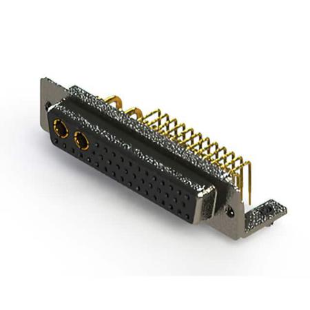 630-43W2640-1TB EDAC Inc.