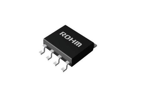 BD7695FJ-E2 ROHM , PFC Controller, 38 V 8-Pin, SOP-J8