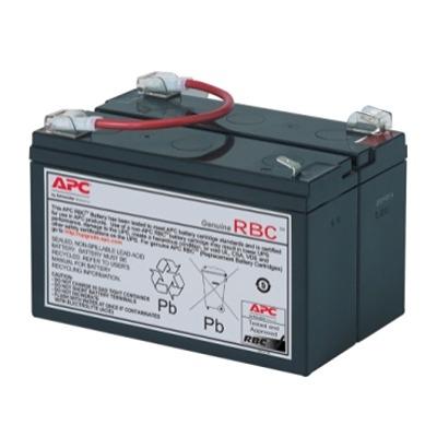 RBC3 APC UPS Replacement Battery Cartridge