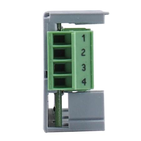 703571(20258x)/15 (2 logic outputs 0/12 V) Jumo 703571 Panel Mount Controller, 96 x 96mm 7 Input, 2 Output Relay, NF Supply Voltage Controller