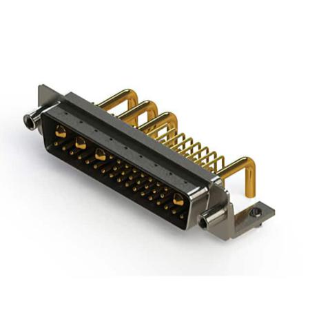 629-36W4650-2ND EDAC Inc.