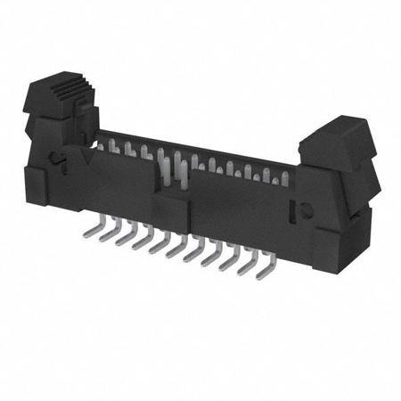 EHT-111-01-TM-D-SM Samtec Inc.