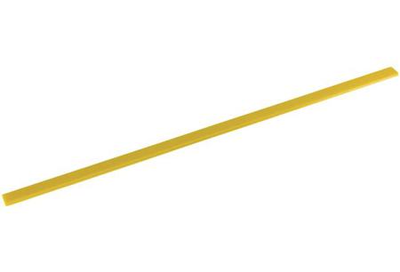 02095001032 HARTING Fixing Rail for use with PCB Connector