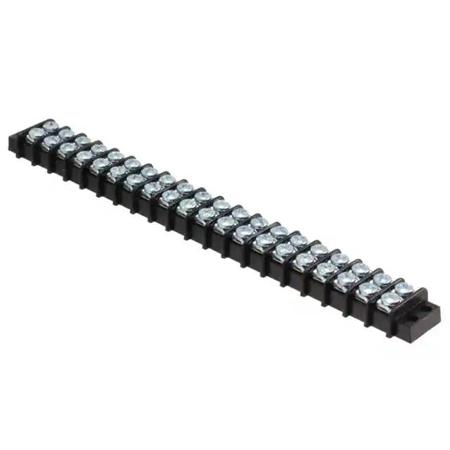 0387700320 Molex