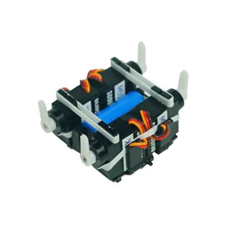 K035 M5Stack Technology Co., Ltd.