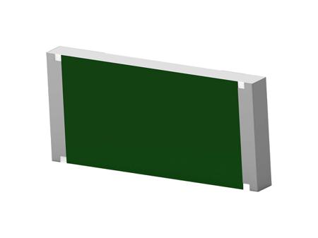 35503M9JT Resistor Thick film 4320 power 3M9 5%