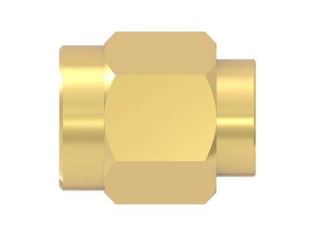 2467942-1 Linx Straight SMA Yes RF Terminator, Free Hanging (In Line), 18GHz, 2W Average Power Rating