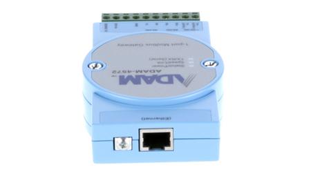 ADAM-4572 Advantech ADAM-4570 Gateway