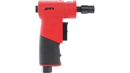 1626GP SAM  Corded Angle Grinder