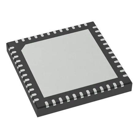 MCP8022T-3315E-NHX Microchip Technology MCP8022T-3315E/NHX