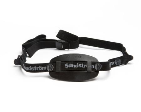 R01-2001 Sundstrom R01 Series Headset Kit Head Harness, Impact Protection