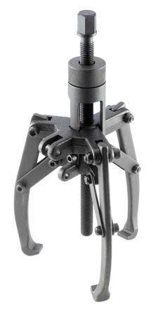 ToolSCMP2-3-270-Self-centermechpul SNR Mechanical Puller, 160 mm, 1-Piece