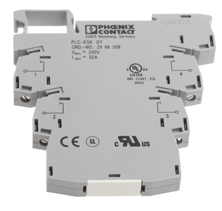 2966508 Phoenix Contact