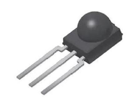 TSSP93038  Vishay, Infrared Proximity Sensor