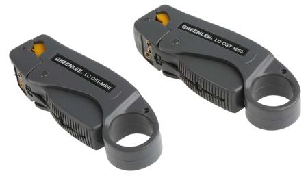 RS_428-2672 Tempo, 1300 Series Coaxial Cable Termination Kit