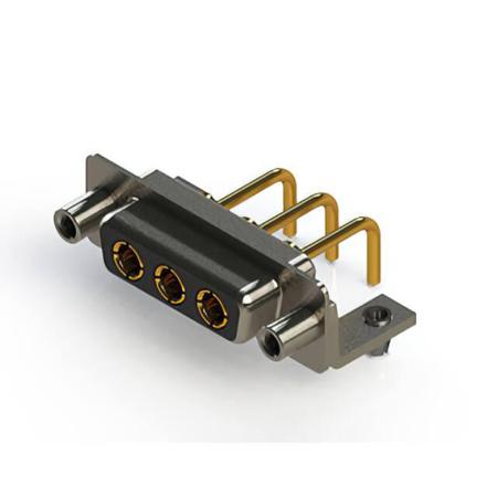 630-3W3-650-1TD EDAC Inc.