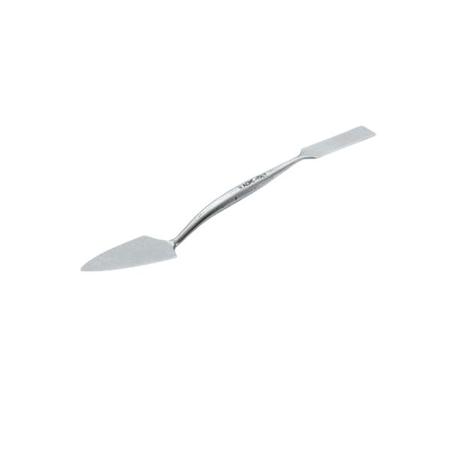 R315 Proteus Equipment Carbon Steel with 265 mm blade