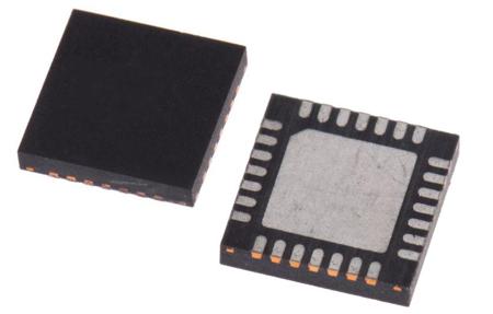CY7C65632-28LTXC Infineon