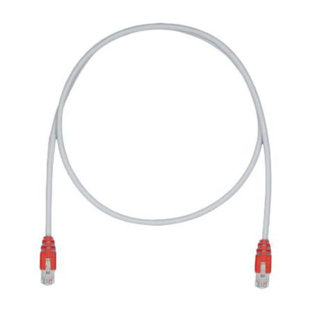 STPCH5MBRD Panduit Corp