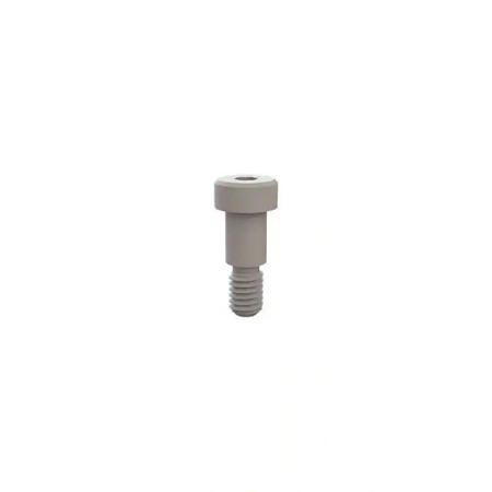 31037050 Essentra Components