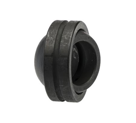 GE-16-ES PLAIN BEARINGS