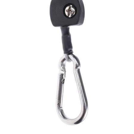 793-2774 RS Pro 1.2kg Tool Balancer