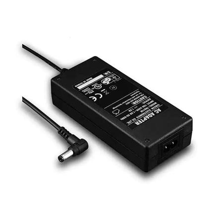 TRG70E240-11E03-VI Cincon Electronics Co. LTD TRG70E240-11E03 VI