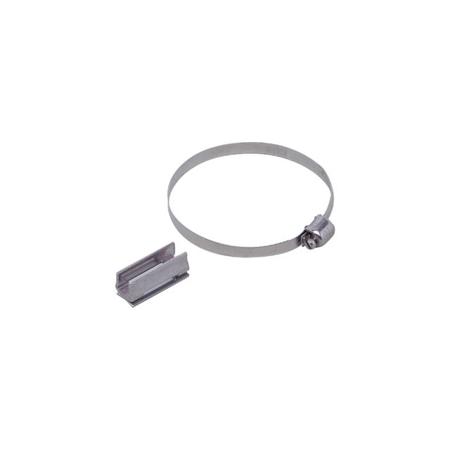 E11982 ifm electronic, E119 Series Strap for Use with Clean-Line Cylinders