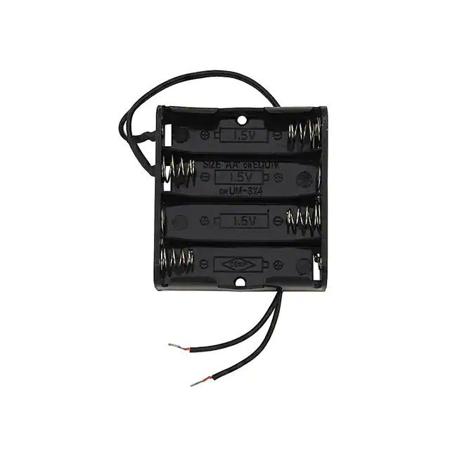 753-00001 Parallax Inc.