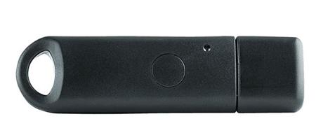 EL-USB-LITE Lascar  Temperature Data Logger, USB, Battery Powered
