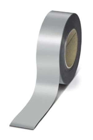 1014316 Phoenix Contact Panel Marker, 15m Length