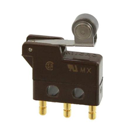 311SX64-H58 Honeywell Sensing and Productivity Solutions