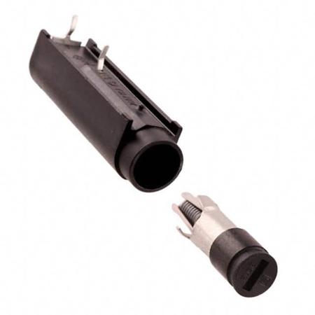 0031-3571 Schurter Inc. 0031.3571