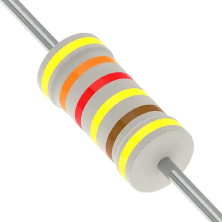 HHV1WSFT-73-4M32 Yageo