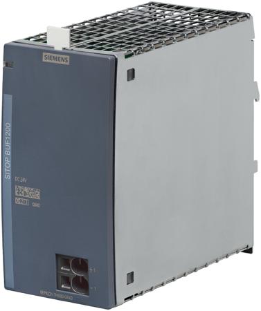 6EP42317HC000AX0 Siemens  Buffer