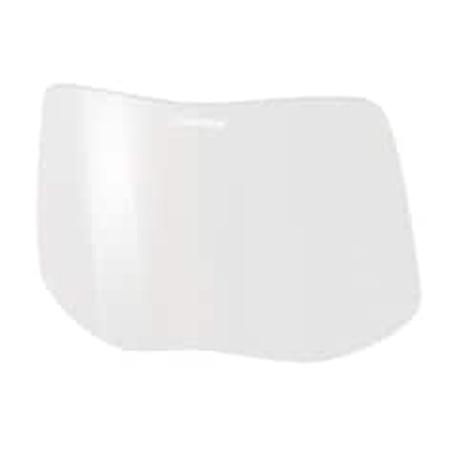 7100108831 3M Speedglas Outer Protection Plate for use with Speedglas Welding Helmets And Filters