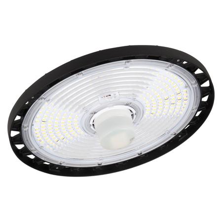4058075603264 LEDVANCE 147 W LED High Bay Lighting
